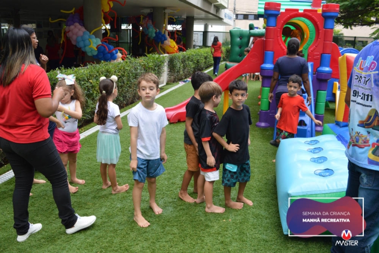 Infantil (3 of 27) Infantil (3 of 27)