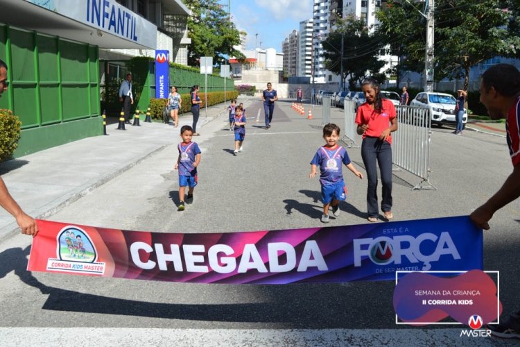 Infantil (3 of 54) Infantil (3 of 54)