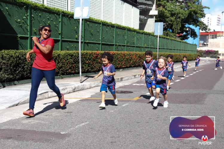 Infantil (30 of 54) Infantil (30 of 54)