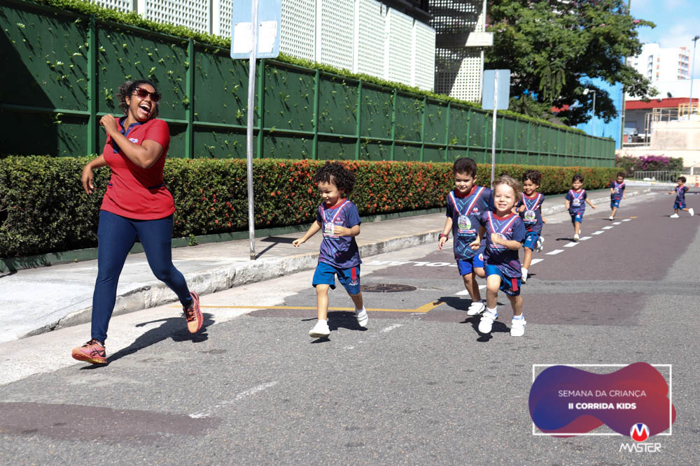 Infantil (30 of 54) Infantil (30 of 54)