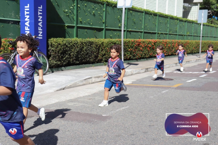 Infantil (31 of 54) Infantil (31 of 54)