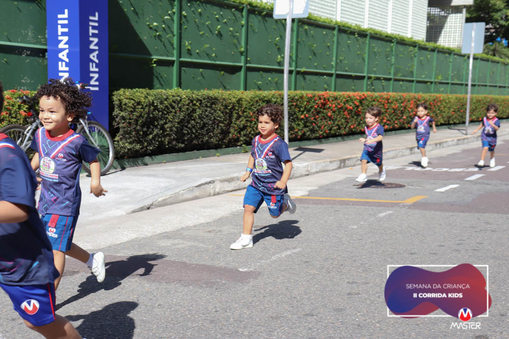 Infantil (31 of 54) Infantil (31 of 54)