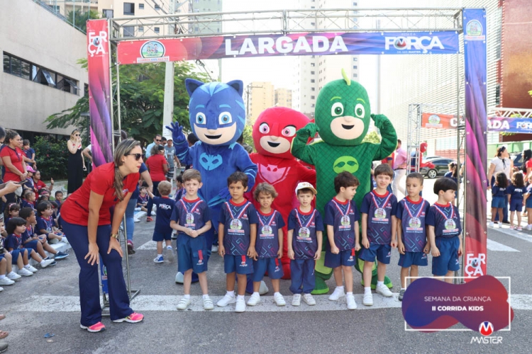 Infantil (32 of 54) Infantil (32 of 54)