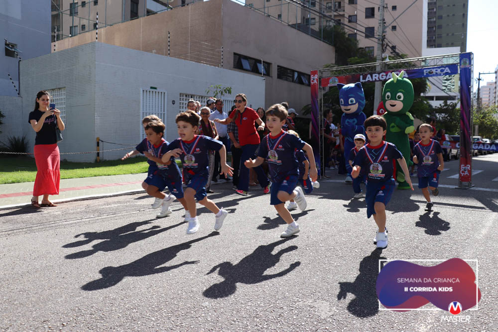 Infantil (33 of 54) Infantil (33 of 54)