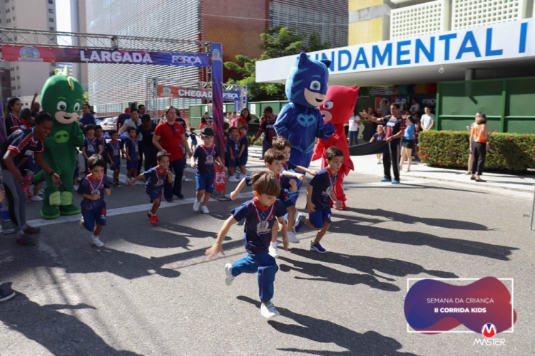 Infantil (34 of 54) Infantil (34 of 54)