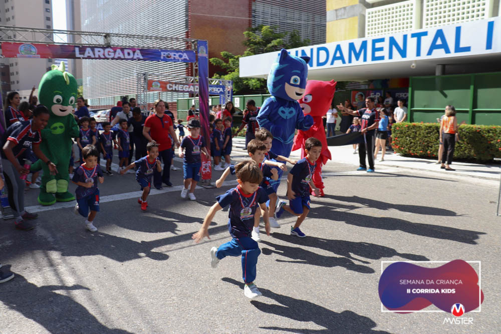 Infantil (34 of 54) Infantil (34 of 54)