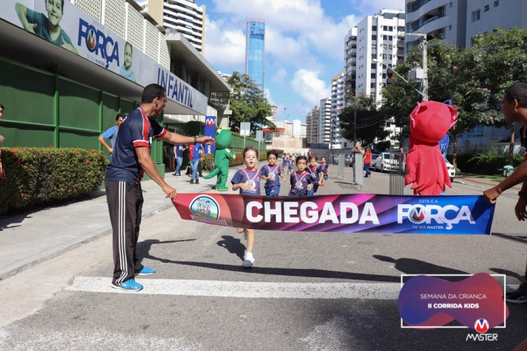 Infantil (35 of 54) Infantil (35 of 54)