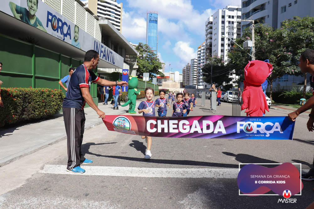 Infantil (35 of 54) Infantil (35 of 54)