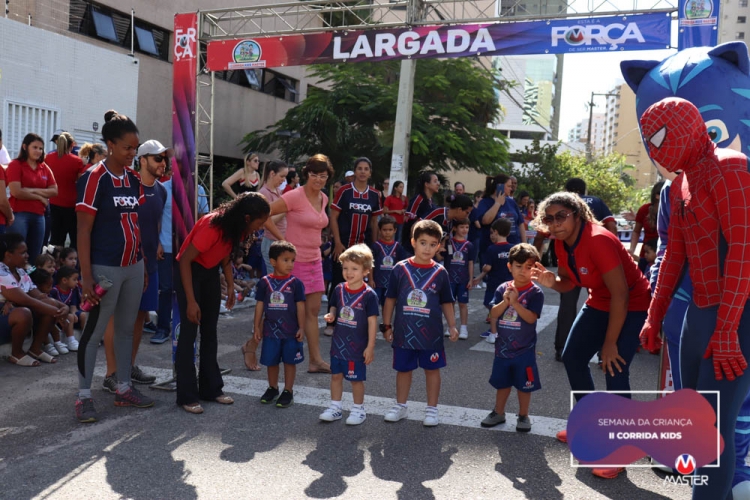 Infantil (36 of 54) Infantil (36 of 54)