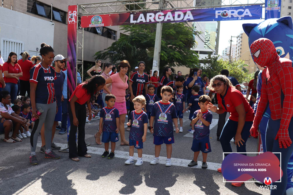 Infantil (36 of 54) Infantil (36 of 54)