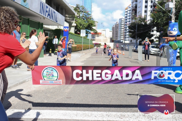 Infantil (37 of 54) Infantil (37 of 54)