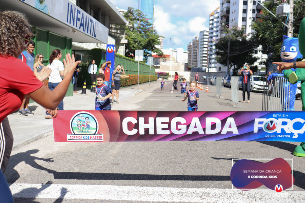 Infantil (37 of 54) Infantil (37 of 54)