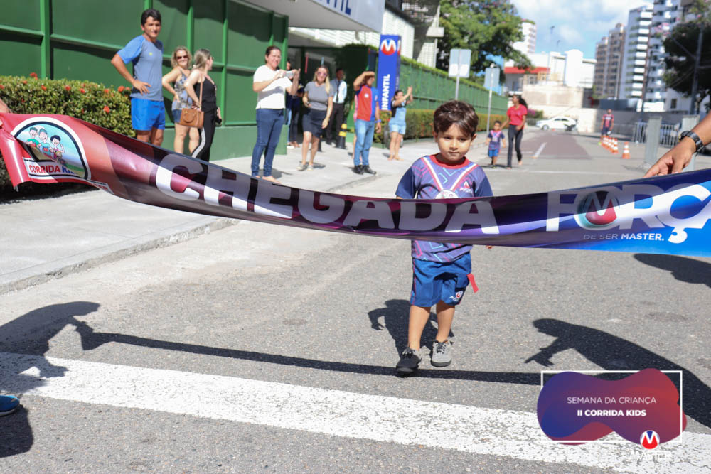 Infantil (38 of 54) Infantil (38 of 54)