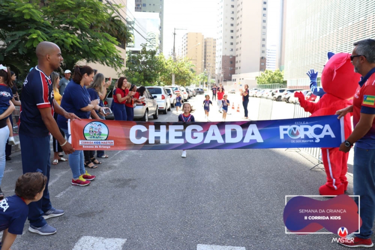 Infantil (39 of 54) Infantil (39 of 54)