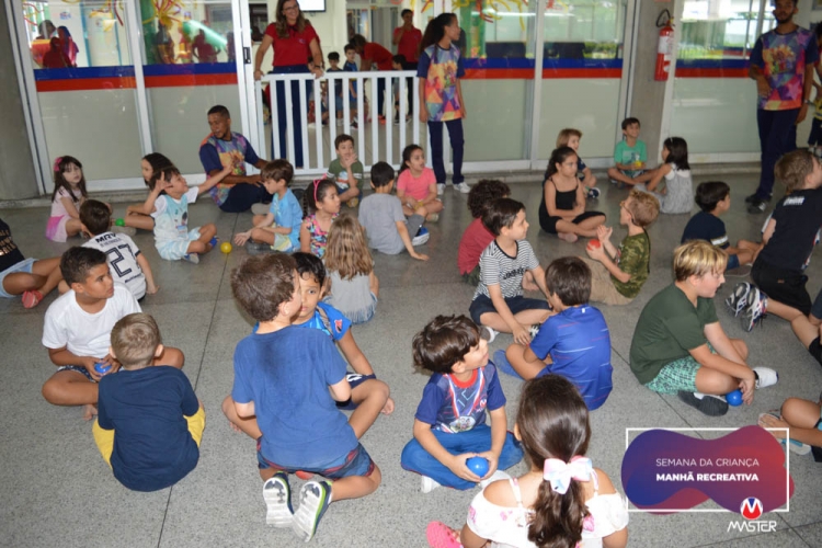 Infantil (4 of 27) Infantil (4 of 27)