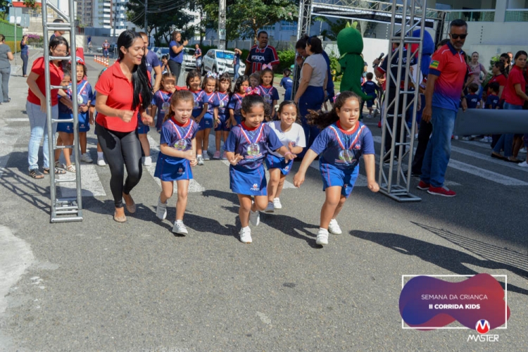 Infantil (4 of 54) Infantil (4 of 54)