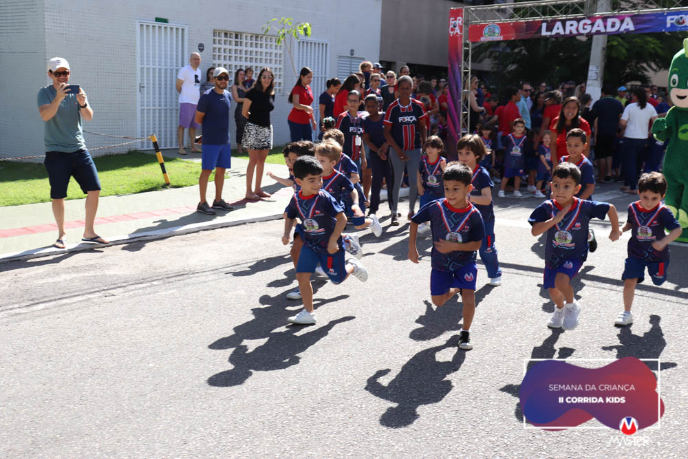 Infantil (40 of 54) Infantil (40 of 54)