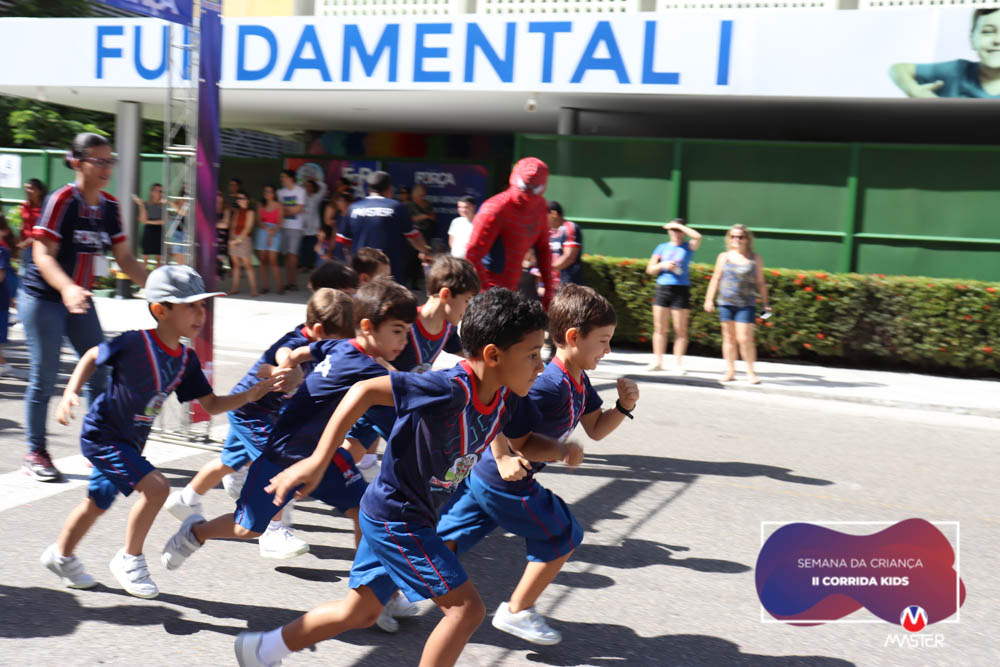 Infantil (41 of 54) Infantil (41 of 54)