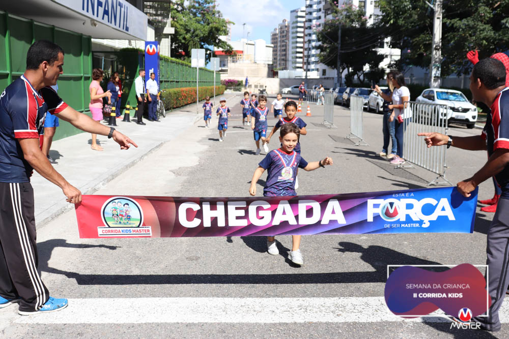 Infantil (42 of 54) Infantil (42 of 54)