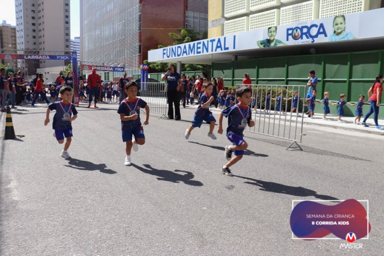 Infantil (43 of 54) Infantil (43 of 54)