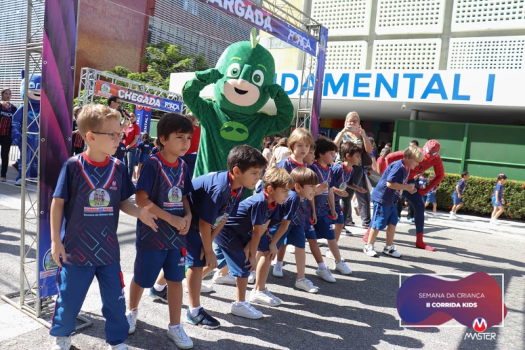 Infantil (44 of 54) Infantil (44 of 54)