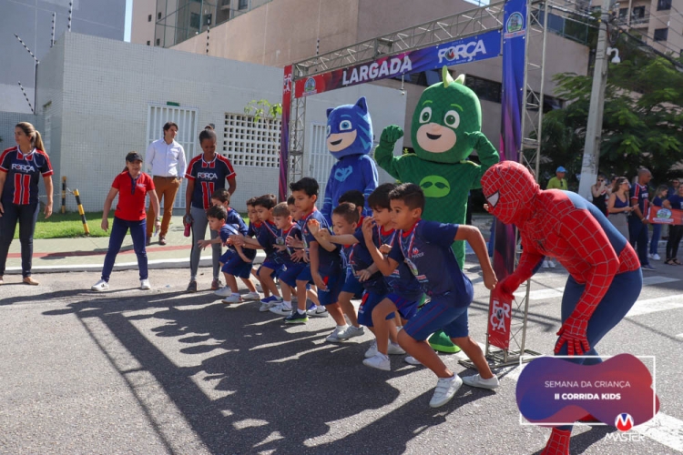 Infantil (45 of 54) Infantil (45 of 54)