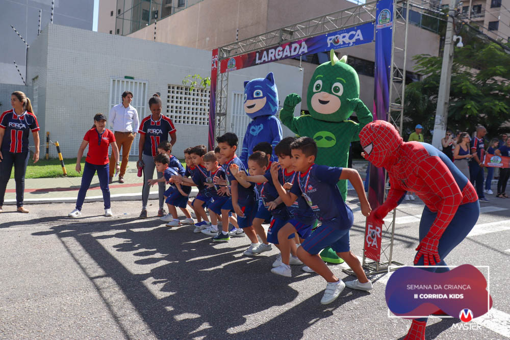 Infantil (45 of 54) Infantil (45 of 54)