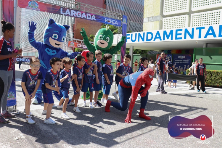 Infantil (46 of 54) Infantil (46 of 54)