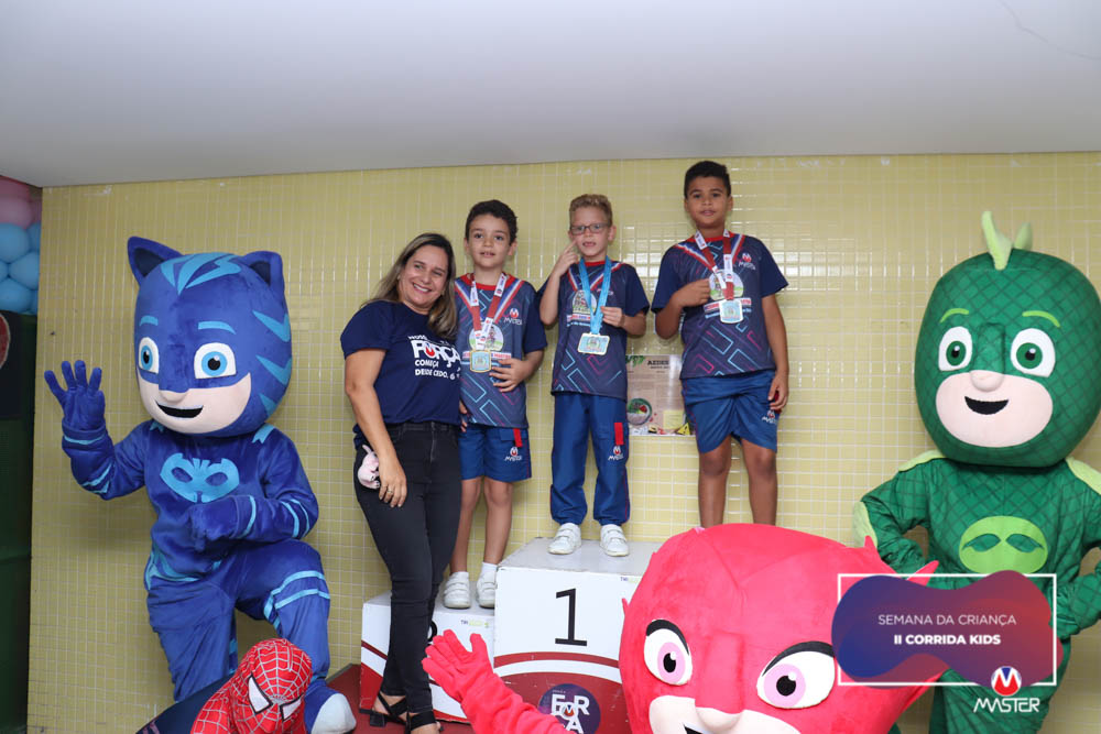 Infantil (47 of 54) Infantil (47 of 54)