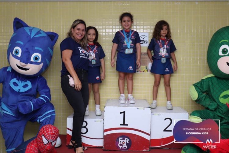 Infantil (48 of 54) Infantil (48 of 54)