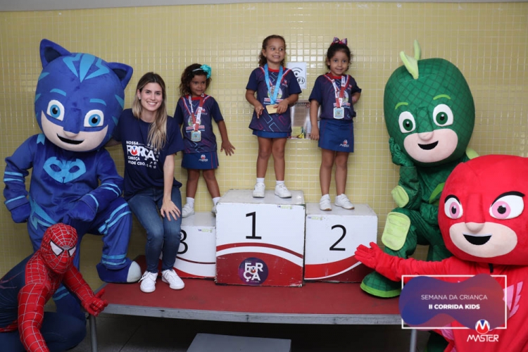 Infantil (49 of 54) Infantil (49 of 54)