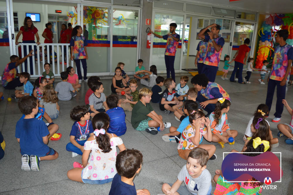 Infantil (5 of 27) Infantil (5 of 27)