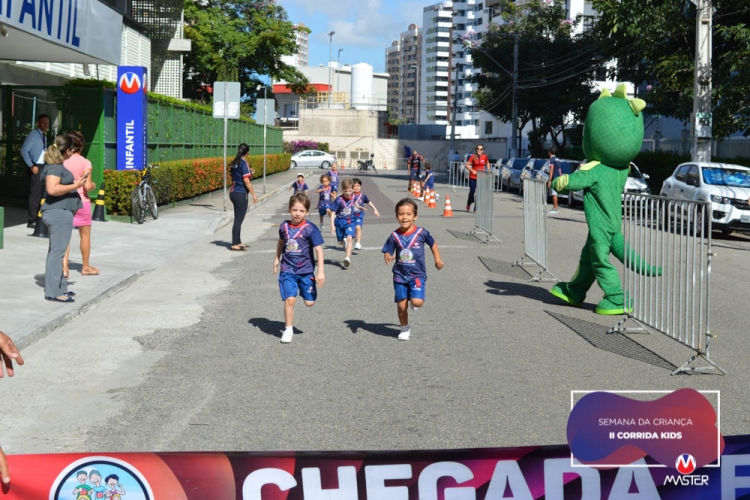 Infantil (5 of 54) Infantil (5 of 54)