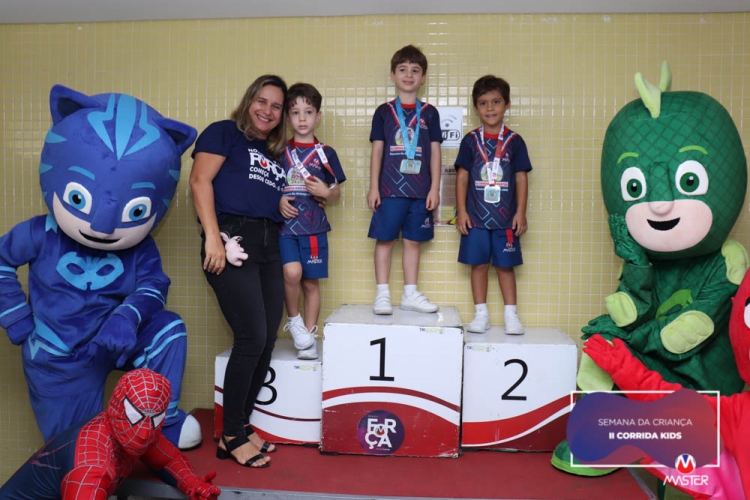 Infantil (50 of 54) Infantil (50 of 54)