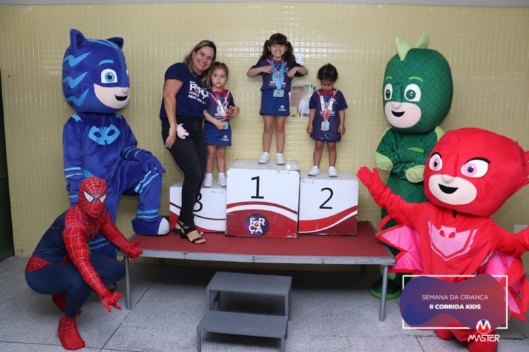 Infantil (51 of 54) Infantil (51 of 54)