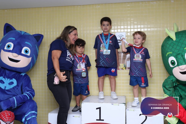 Infantil (52 of 54) Infantil (52 of 54)