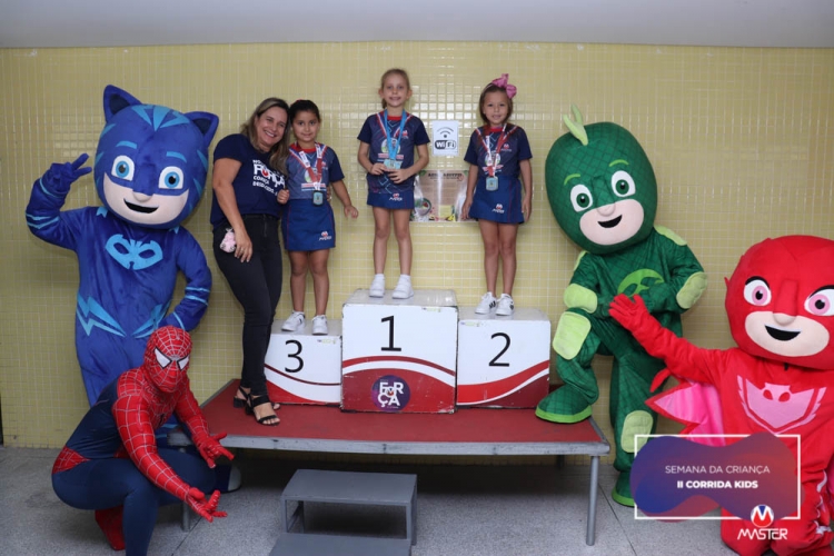 Infantil (53 of 54) Infantil (53 of 54)