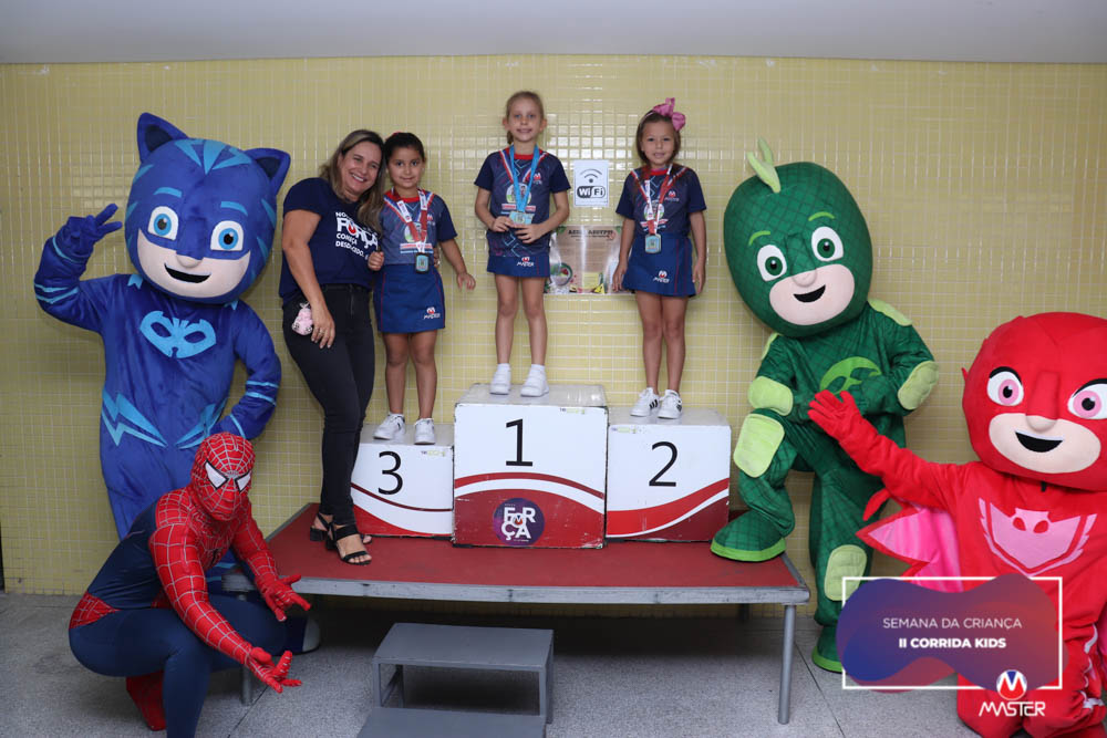 Infantil (53 of 54) Infantil (53 of 54)