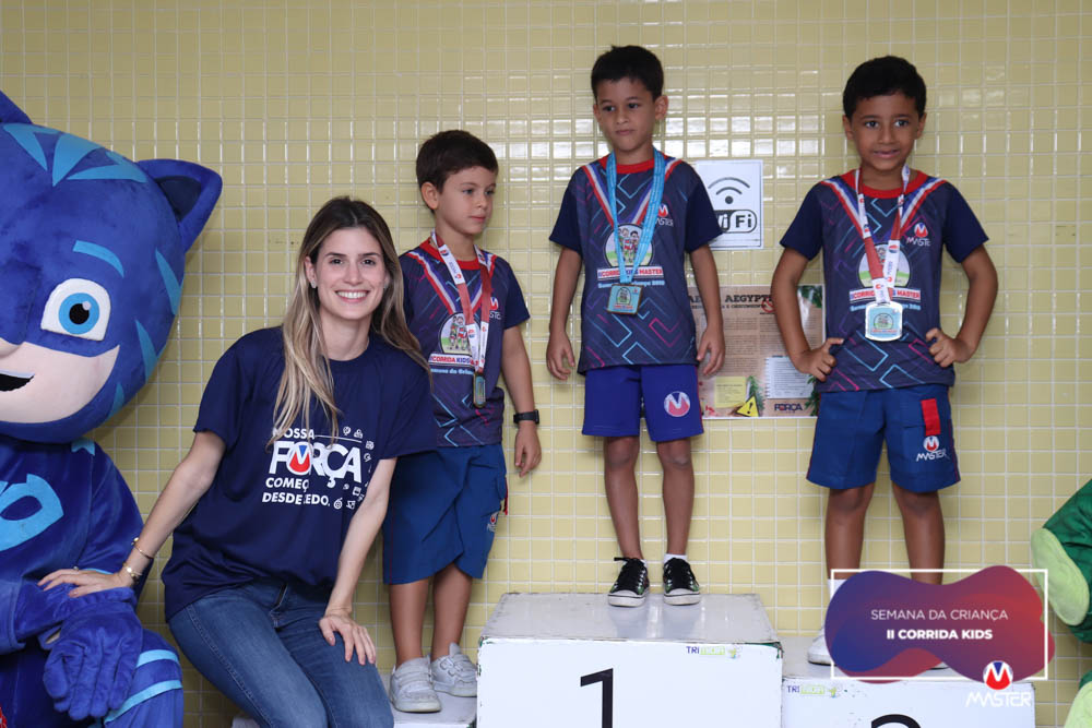 Infantil (54 of 54) Infantil (54 of 54)