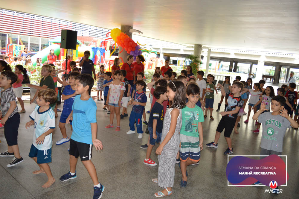 Infantil (6 of 27) Infantil (6 of 27)