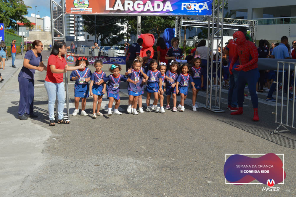 Infantil (6 of 54) Infantil (6 of 54)