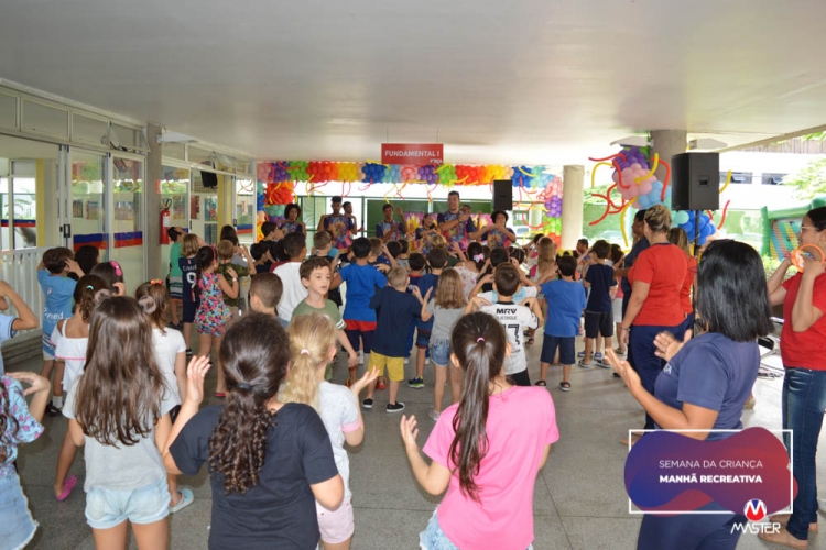 Infantil (7 of 27) Infantil (7 of 27)