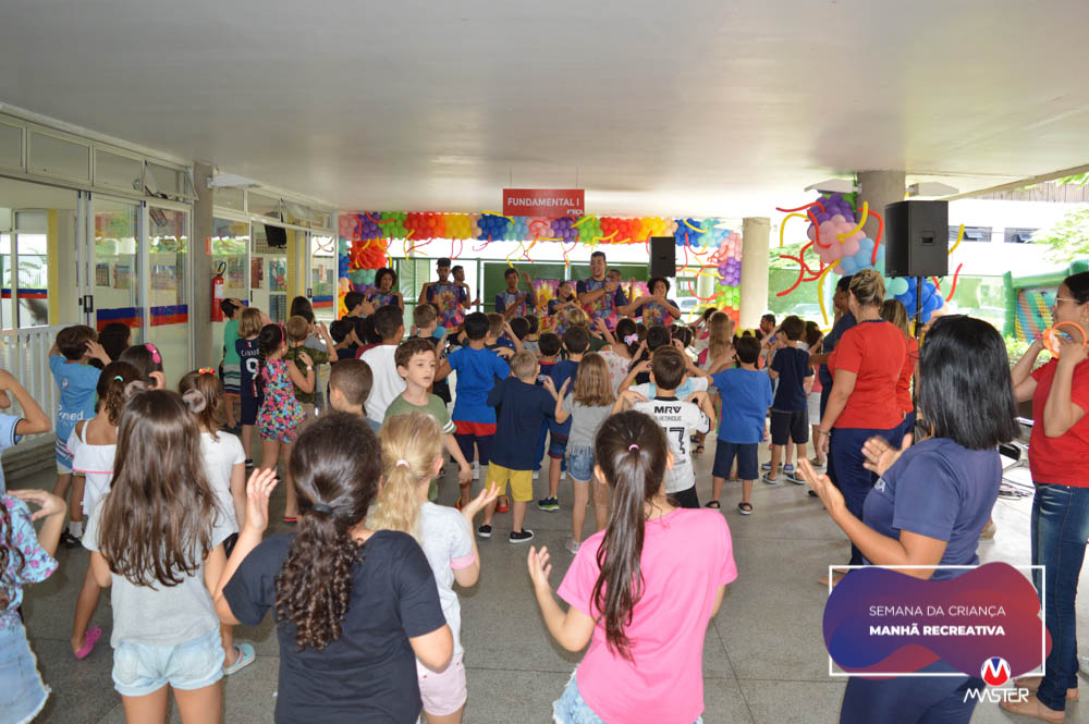 Infantil (7 of 27) Infantil (7 of 27)