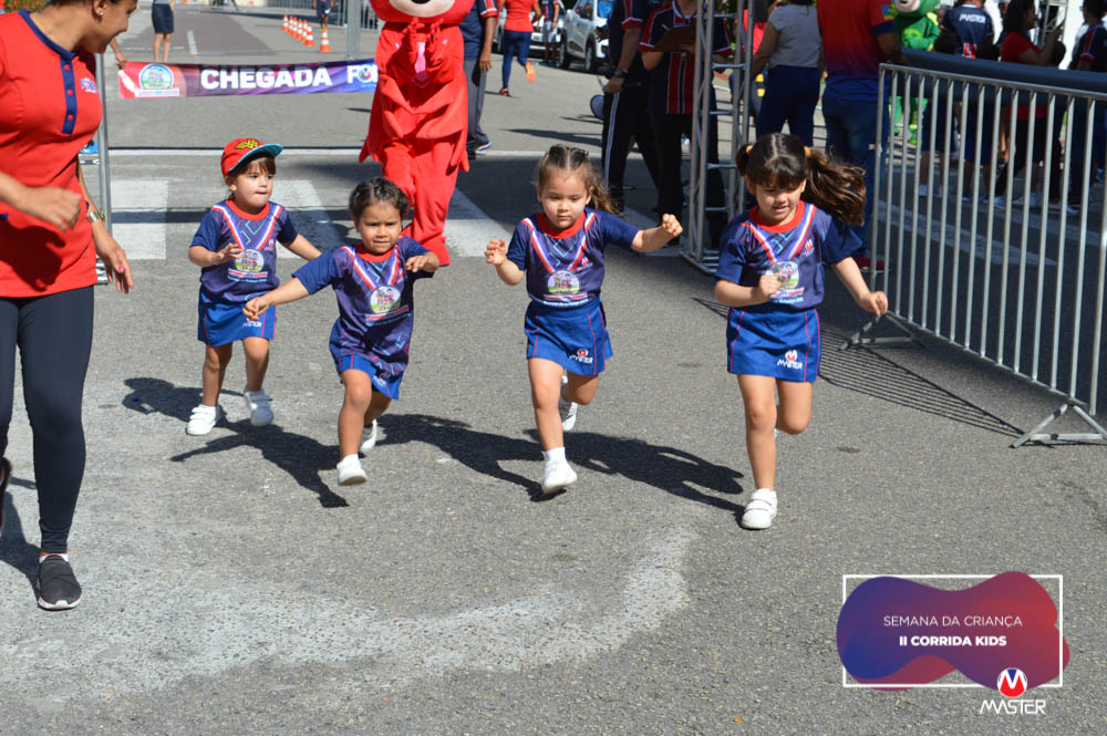 Infantil (7 of 54) Infantil (7 of 54)