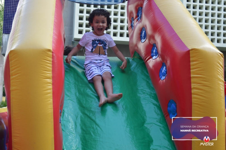 Infantil (8 of 27) Infantil (8 of 27)