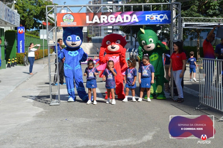 Infantil (8 of 54) Infantil (8 of 54)