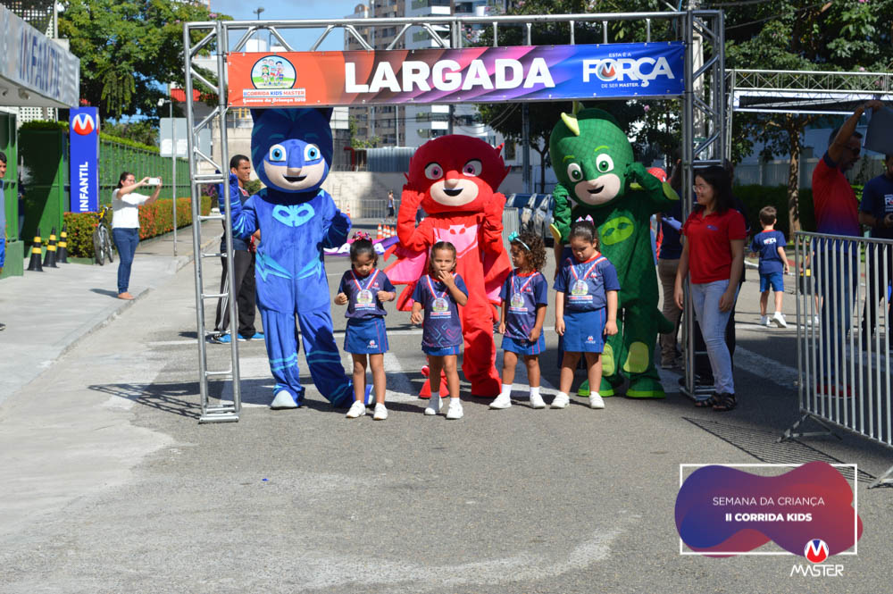 Infantil (8 of 54) Infantil (8 of 54)