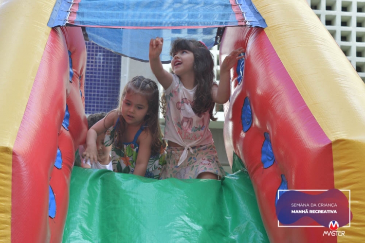 Infantil (9 of 27) Infantil (9 of 27)