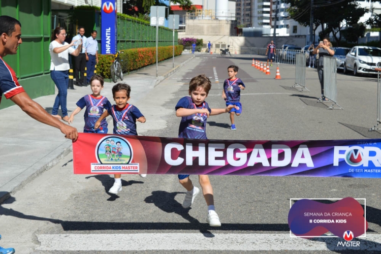 Infantil (9 of 54) Infantil (9 of 54)