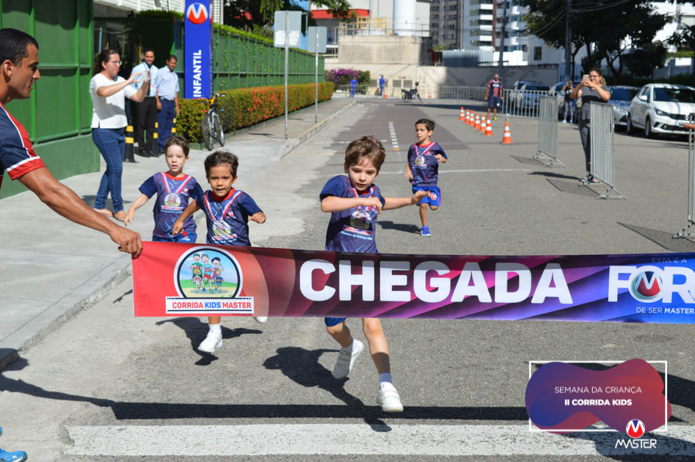 Infantil (9 of 54) Infantil (9 of 54)